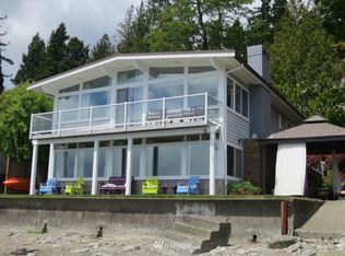 7920 State Highway 302 NW, Gig Harbor, WA 98329