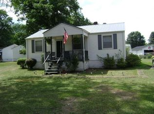 3057 Highland Dr, Birmingham, AL 35224