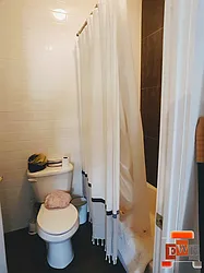 Rented by East Williamsburg Realty Inc