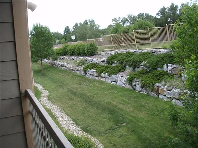 7462 S Quail Cir #428 — Photo 23