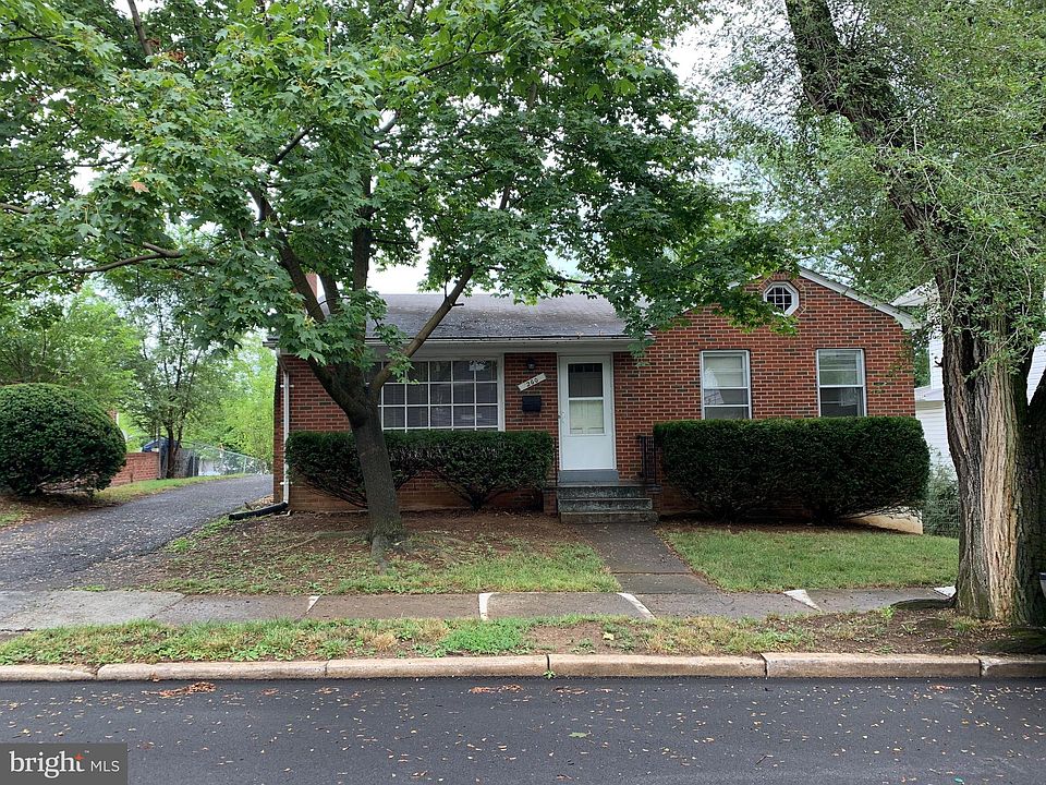 1st image of 260 Shawnee Ave