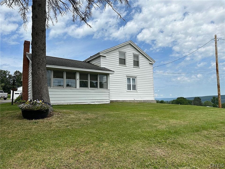 667 Warren Rd, Mohawk, NY 13407 Zillow