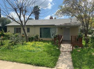 1560 W 23rd St, Merced, CA 95340