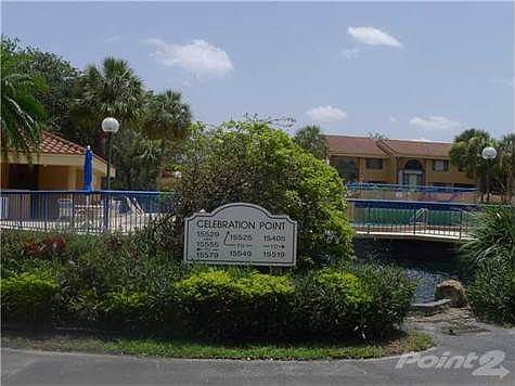 2nd image of 15555 Miami Lakeway N APT 205-18