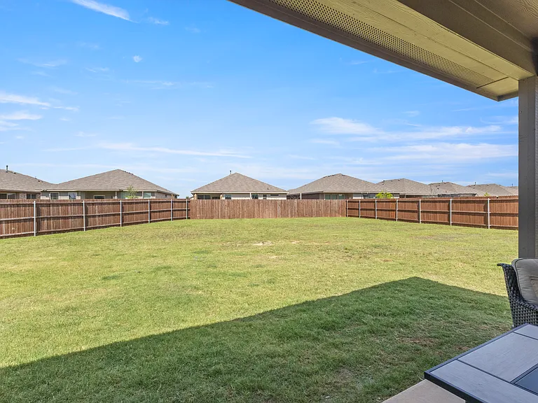 5405 N Wind Ln — Photo 23