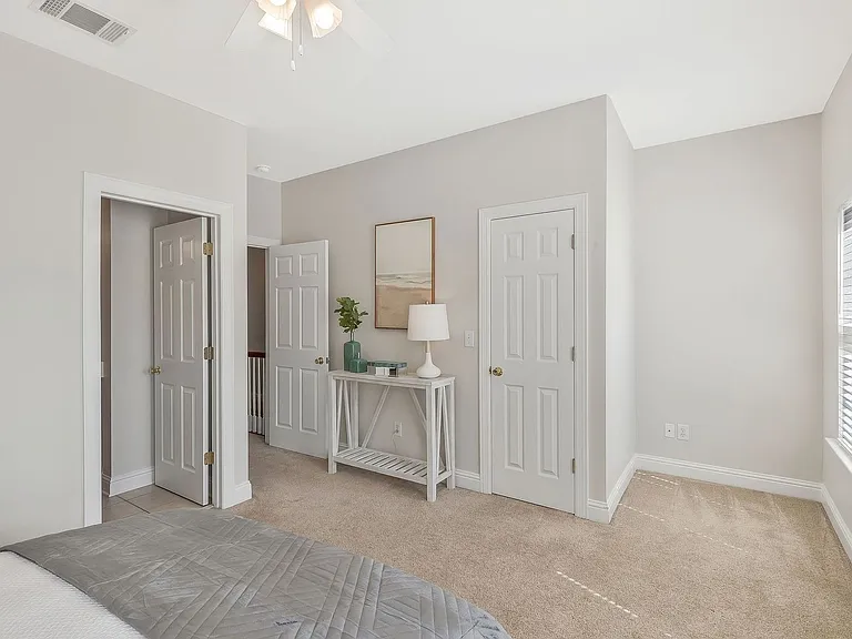 409 American Rd #109 — Photo 10