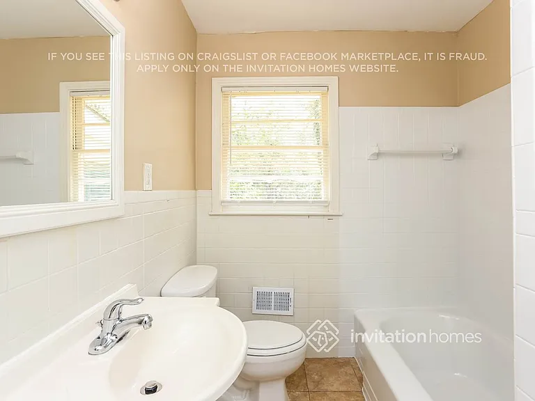 2121 Cherry Ln — Photo 14