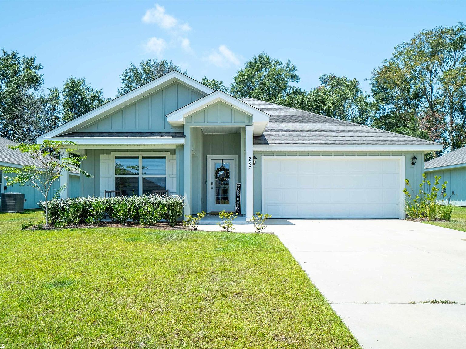 287 Preston Way, Gulf Shores, AL 36542 MLS 349854 Zillow