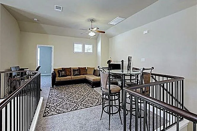 14001 Avery Ranch Blvd #801 — Photo 15