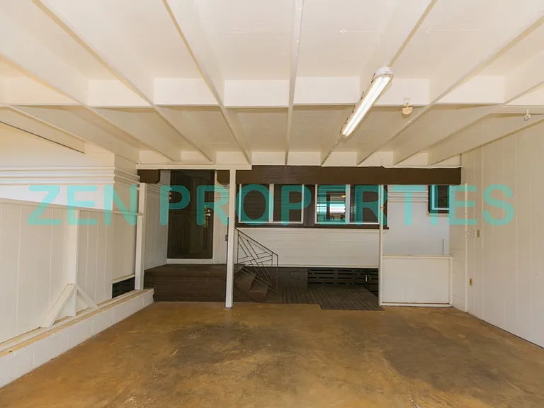 3167 Charles St — Photo 48