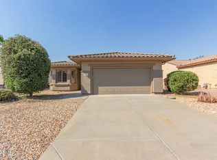 19952 N Jennings Way, Surprise, AZ 85374