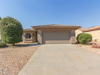 19952 N Jennings Way, Surprise, AZ, 85374