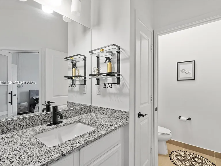 10934 SW 235th St — Photo 15