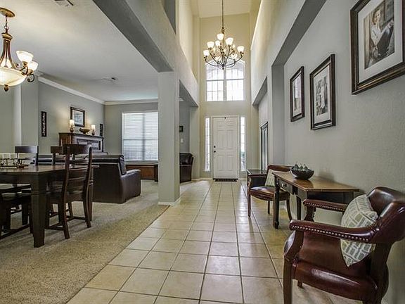 4th image of 6599 Clydesdale Ct
