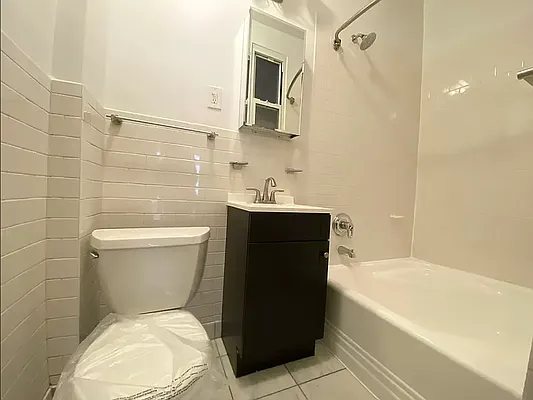 Rented by Elegran | media 5