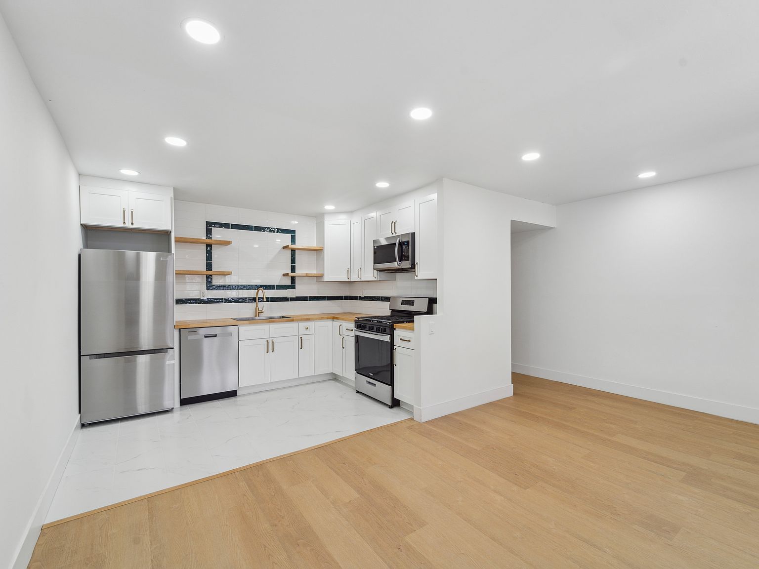 869 N Fallon St, Philadelphia, PA 19139 | Zillow