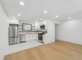 869 N Fallon St, Philadelphia, PA 19139
