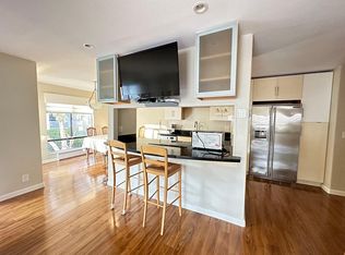 4 Admiral Dr #B223, Emeryville, CA