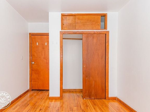 4th image of 134 Boerum St #86L
