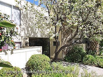 1st image of 10725 Acama St APT 6