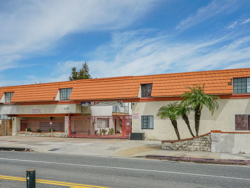 1st image of 4636 Laurel Canyon Blvd