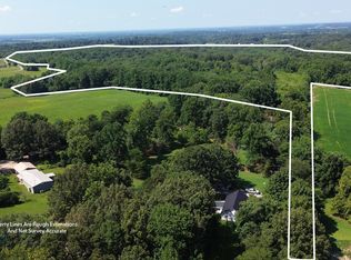 0 Witty Ln, Hopkinsville, KY 42240