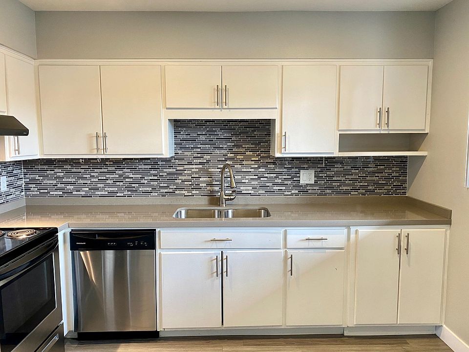 Cosmo Apartments 6542 N 17th Ave Phoenix AZ Zillow