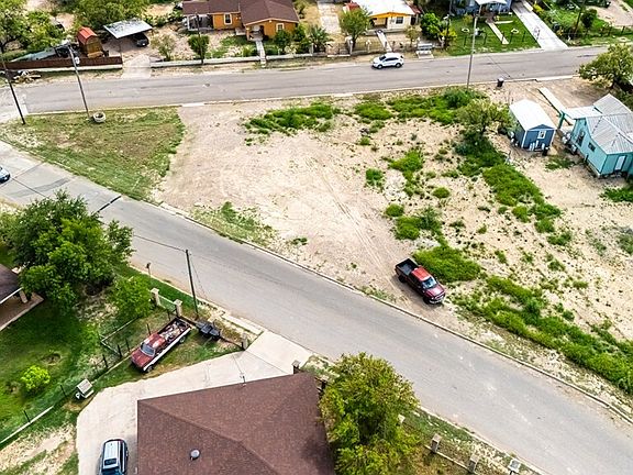 3rd image of 889 Callejon Nevisca LOT 634