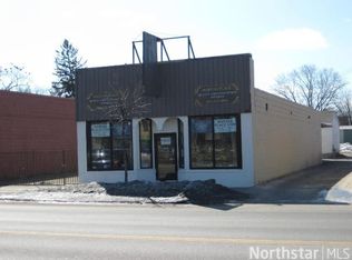 1837 E Lake St, Minneapolis, MN 55407