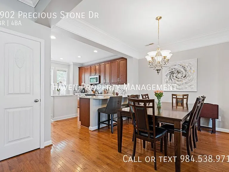 9902 Precious Stone Dr — Photo 15