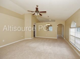 94-347 Aaahi St, Mililani, HI 96789