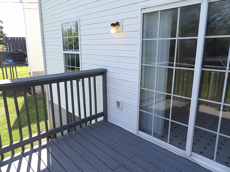 312 Bypass Plaza Dr — Photo 25