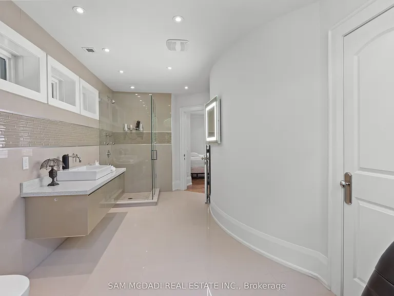 2014 Heartwood Ct — Photo 31