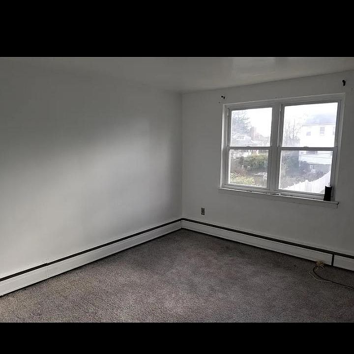 1st image of 203 Elbridge St #770