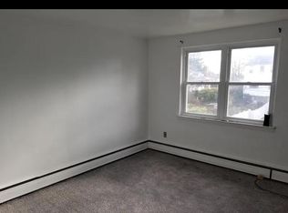 203 Elbridge St #770, Philadelphia, PA 19111