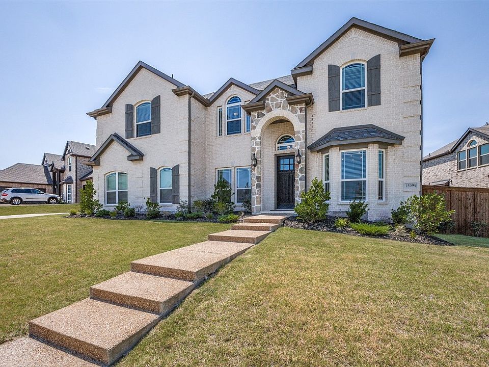1st image of 1509 Noble Angel Way