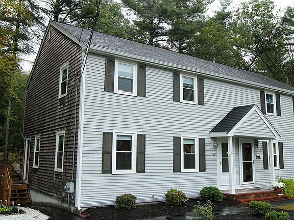 2nd image of 50 Flagstone Pl