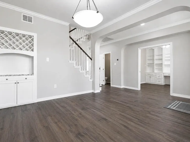 12711 Turlock Ct — Photo 4