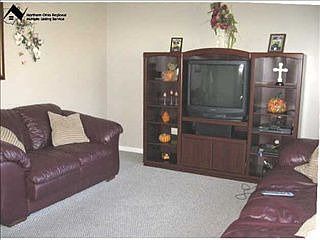 2nd image of 34144 Oak Knoll Ave