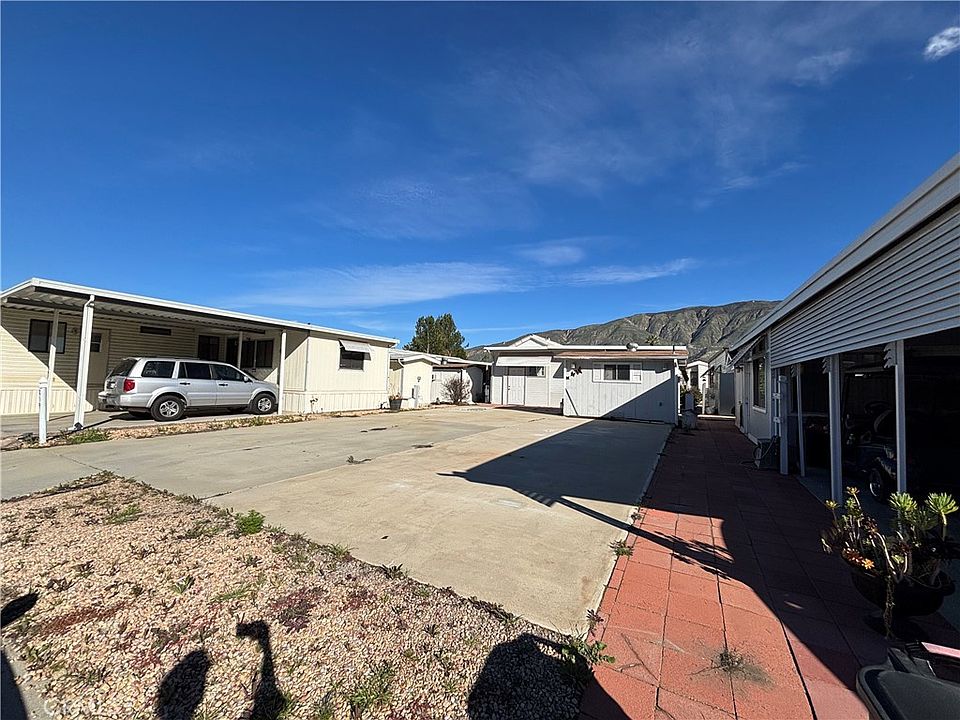 2nd image of 859 Acorn Dr Lot 206
