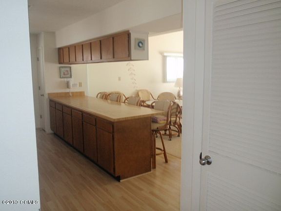 4th image of 855 Salter Path Road #318