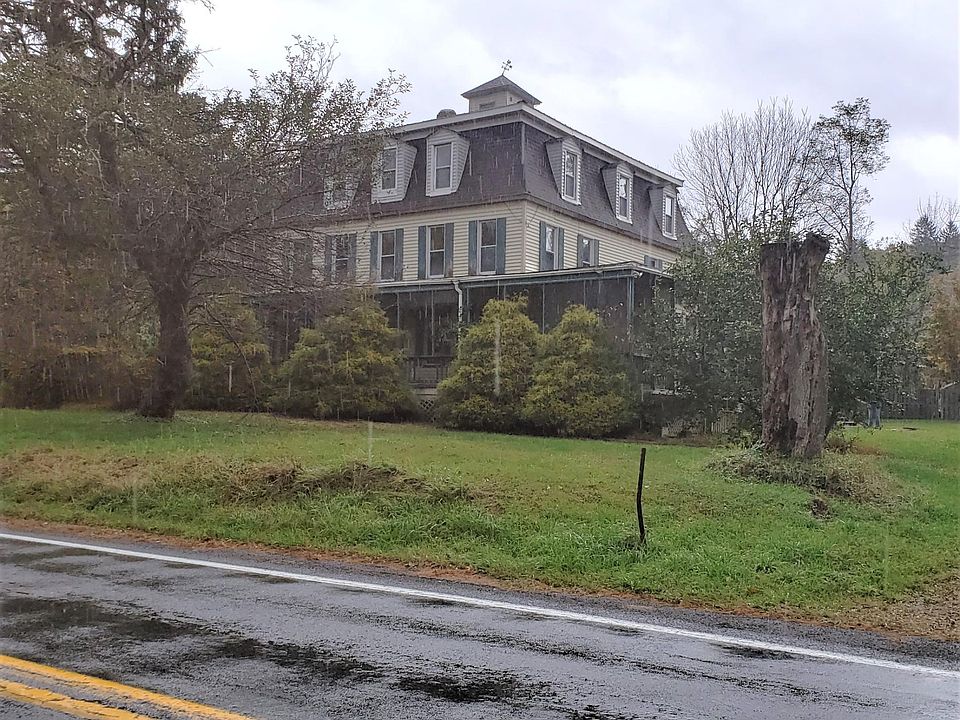 2nd image of 1259 Upper Seese Hill Rd