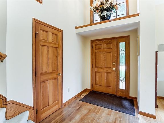 5th image of 2350 Severn Ln