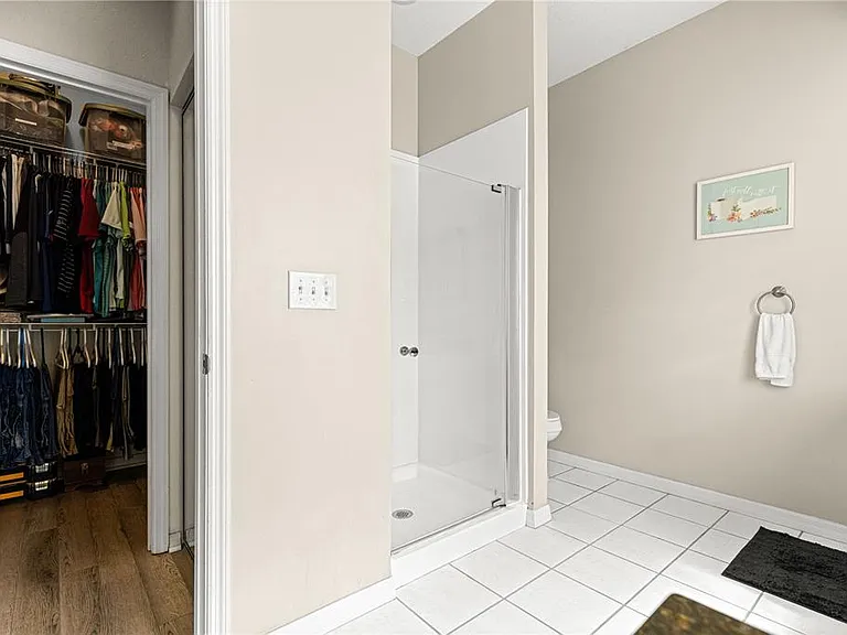 6744 SW 113th Pl — Photo 29