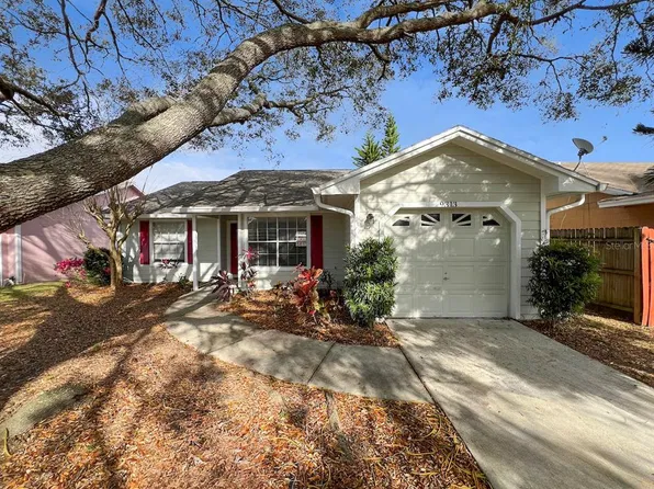 (undisclosed Address), ORLANDO, FL 32825