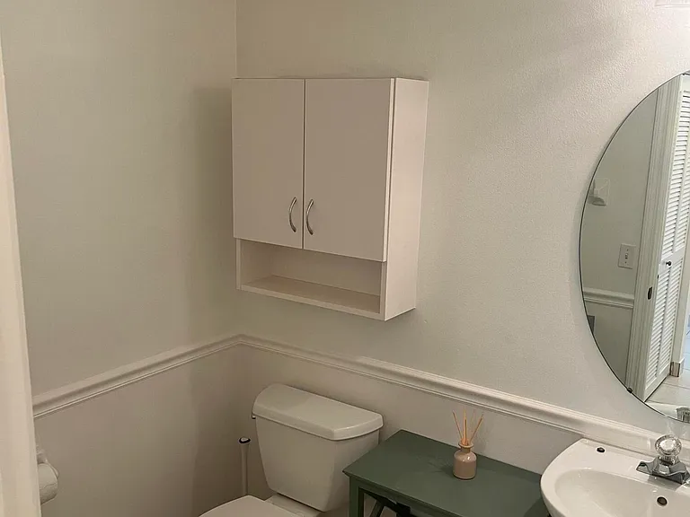 4878 SW 32nd Ter — Photo 17