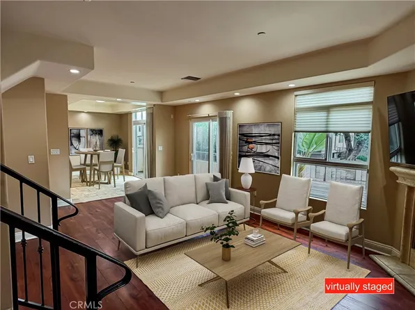 11323 Huston St Unit 1, North Hollywood, CA 91601