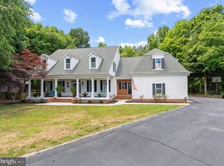10129 Queens Cir, Ocean City, MD 21842