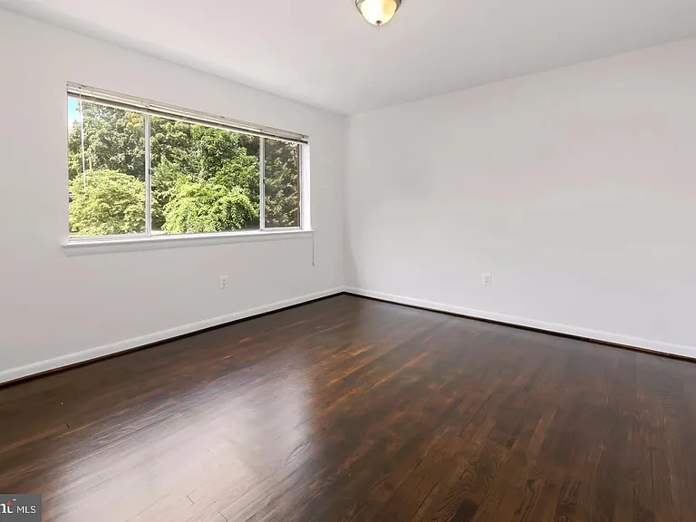 5007 Sentinel Dr #45 — Photo 11