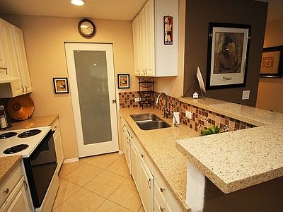 3rd image of 6582 Pinecone Ln